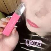 ヒメ日記 2025/10/21 15:21 投稿 小松 熟女の風俗最終章　鶯谷店