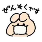 ヒメ日記 2025/10/24 06:46 投稿 小松 熟女の風俗最終章　鶯谷店