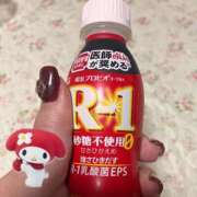 ヒメ日記 2025/10/25 06:36 投稿 小松 熟女の風俗最終章　鶯谷店