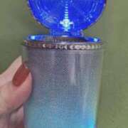 ヒメ日記 2025/10/26 18:46 投稿 小松 熟女の風俗最終章　鶯谷店