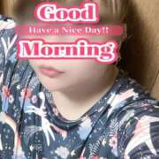 ヒメ日記 2025/10/27 06:46 投稿 小松 熟女の風俗最終章　鶯谷店