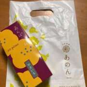 ヒメ日記 2025/10/28 15:36 投稿 小松 熟女の風俗最終章　鶯谷店