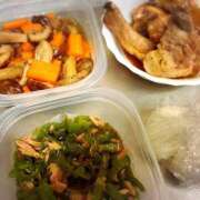 ヒメ日記 2025/10/28 22:06 投稿 小松 熟女の風俗最終章　鶯谷店