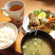 ヒメ日記 2025/10/29 21:16 投稿 小松 熟女の風俗最終章　鶯谷店