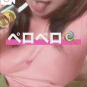 ヒメ日記 2025/10/30 18:18 投稿 小松 熟女の風俗最終章　鶯谷店