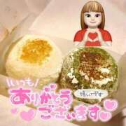 ヒメ日記 2025/10/30 22:26 投稿 小松 熟女の風俗最終章　鶯谷店