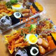 ヒメ日記 2025/10/31 06:46 投稿 小松 熟女の風俗最終章　鶯谷店