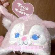 ヒメ日記 2025/10/31 21:57 投稿 小松 熟女の風俗最終章　鶯谷店