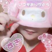 ヒメ日記 2025/11/02 09:17 投稿 小松 熟女の風俗最終章　鶯谷店