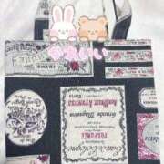 ヒメ日記 2025/11/02 12:18 投稿 小松 熟女の風俗最終章　鶯谷店