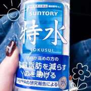 ヒメ日記 2025/11/03 09:16 投稿 小松 熟女の風俗最終章　鶯谷店