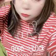 ヒメ日記 2025/11/03 12:19 投稿 小松 熟女の風俗最終章　鶯谷店