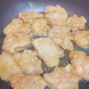 ヒメ日記 2025/11/03 19:16 投稿 小松 熟女の風俗最終章　鶯谷店