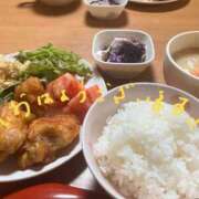 ヒメ日記 2025/11/04 06:36 投稿 小松 熟女の風俗最終章　鶯谷店