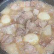 ヒメ日記 2025/11/05 06:56 投稿 小松 熟女の風俗最終章　鶯谷店