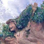 ヒメ日記 2025/11/06 06:56 投稿 小松 熟女の風俗最終章　鶯谷店