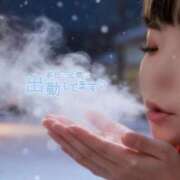 ヒメ日記 2025/11/06 17:18 投稿 小松 熟女の風俗最終章　鶯谷店