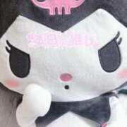 ヒメ日記 2025/11/07 06:46 投稿 小松 熟女の風俗最終章　鶯谷店