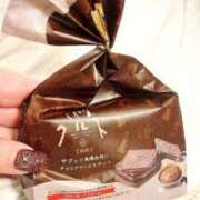 ヒメ日記 2025/11/07 22:43 投稿 小松 熟女の風俗最終章　鶯谷店