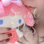 ヒメ日記 2025/11/08 06:46 投稿 小松 熟女の風俗最終章　鶯谷店