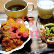 ヒメ日記 2025/11/09 09:15 投稿 小松 熟女の風俗最終章　鶯谷店