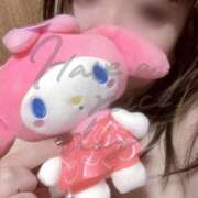 ヒメ日記 2025/11/10 06:56 投稿 小松 熟女の風俗最終章　鶯谷店