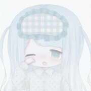 ヒメ日記 2025/11/10 18:36 投稿 小松 熟女の風俗最終章　鶯谷店