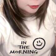 ヒメ日記 2025/11/11 06:46 投稿 小松 熟女の風俗最終章　鶯谷店