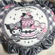 ヒメ日記 2025/11/12 06:46 投稿 小松 熟女の風俗最終章　鶯谷店