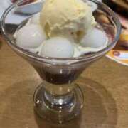 ヒメ日記 2025/11/12 19:46 投稿 小松 熟女の風俗最終章　鶯谷店