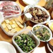 ヒメ日記 2025/11/12 22:56 投稿 小松 熟女の風俗最終章　鶯谷店