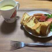 ヒメ日記 2025/11/15 07:06 投稿 小松 熟女の風俗最終章　鶯谷店