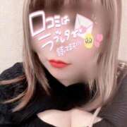 ヒメ日記 2025/11/15 10:19 投稿 小松 熟女の風俗最終章　鶯谷店