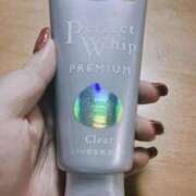 ヒメ日記 2025/11/15 23:16 投稿 小松 熟女の風俗最終章　鶯谷店