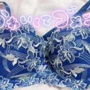 ヒメ日記 2025/11/18 22:10 投稿 小松 熟女の風俗最終章　鶯谷店