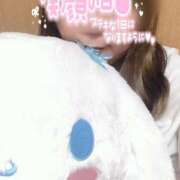 ヒメ日記 2025/11/19 06:46 投稿 小松 熟女の風俗最終章　鶯谷店