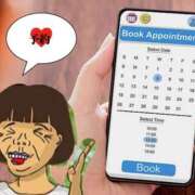 ヒメ日記 2025/11/20 15:36 投稿 小松 熟女の風俗最終章　鶯谷店