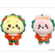 ヒメ日記 2025/11/21 06:46 投稿 小松 熟女の風俗最終章　鶯谷店