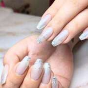 ヒメ日記 2025/11/22 15:10 投稿 小松 熟女の風俗最終章　鶯谷店