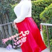 ヒメ日記 2025/11/22 18:36 投稿 小松 熟女の風俗最終章　鶯谷店