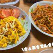 ヒメ日記 2025/11/22 21:07 投稿 小松 熟女の風俗最終章　鶯谷店