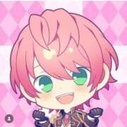 ヒメ日記 2025/11/23 21:59 投稿 小松 熟女の風俗最終章　鶯谷店