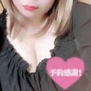 ヒメ日記 2025/11/24 01:26 投稿 小松 熟女の風俗最終章　鶯谷店