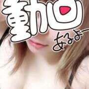 ヒメ日記 2025/11/24 20:37 投稿 小松 熟女の風俗最終章　鶯谷店