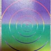 ヒメ日記 2025/11/25 06:46 投稿 小松 熟女の風俗最終章　鶯谷店