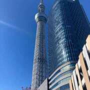 ヒメ日記 2025/11/26 06:46 投稿 小松 熟女の風俗最終章　鶯谷店