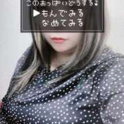 ヒメ日記 2025/11/26 09:26 投稿 小松 熟女の風俗最終章　鶯谷店