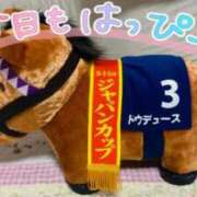 ヒメ日記 2025/11/27 06:56 投稿 小松 熟女の風俗最終章　鶯谷店