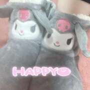 ヒメ日記 2025/11/28 06:56 投稿 小松 熟女の風俗最終章　鶯谷店