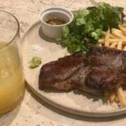 ヒメ日記 2025/11/29 06:56 投稿 小松 熟女の風俗最終章　鶯谷店